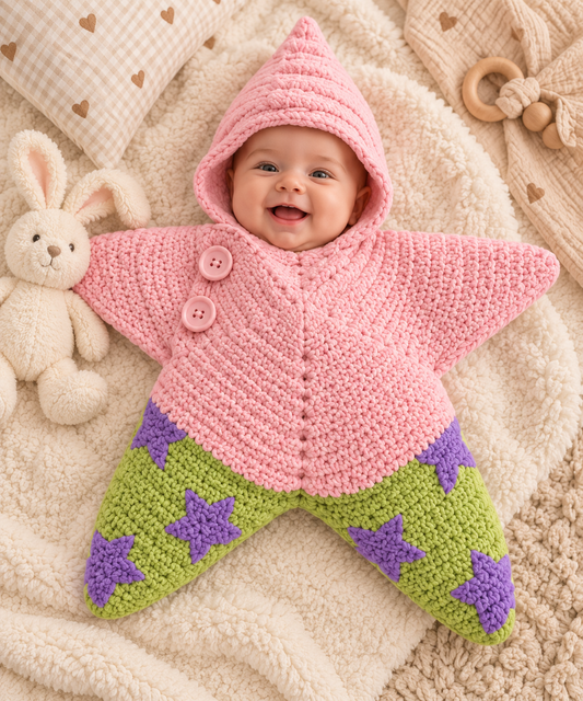 Cozy Star
